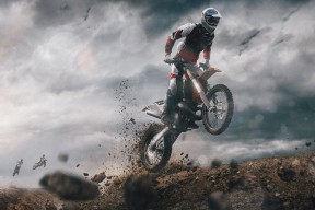 9体育-生死80分钟，浓眉哥独木难支，Ning队巅峰战瑞士，连败阴云下胜负难料